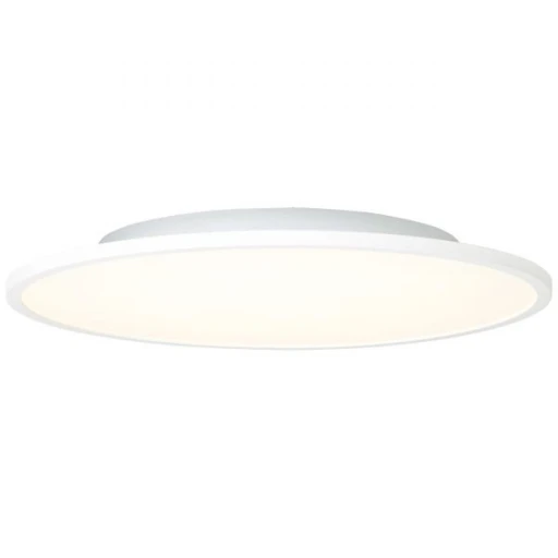 BUFFI G96885A05