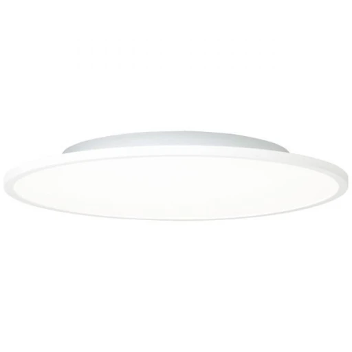 BUFFI G96885A85