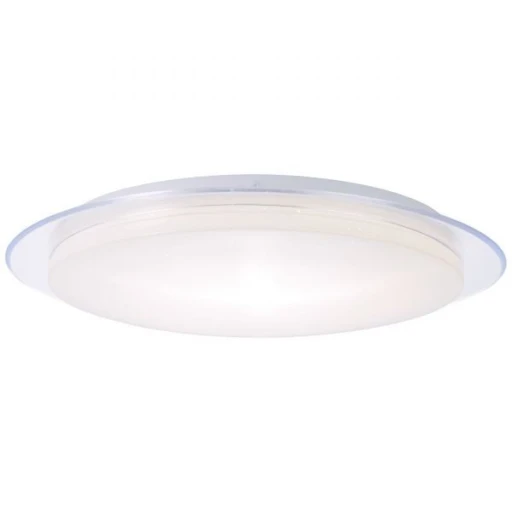 VITTORIA G96933A05