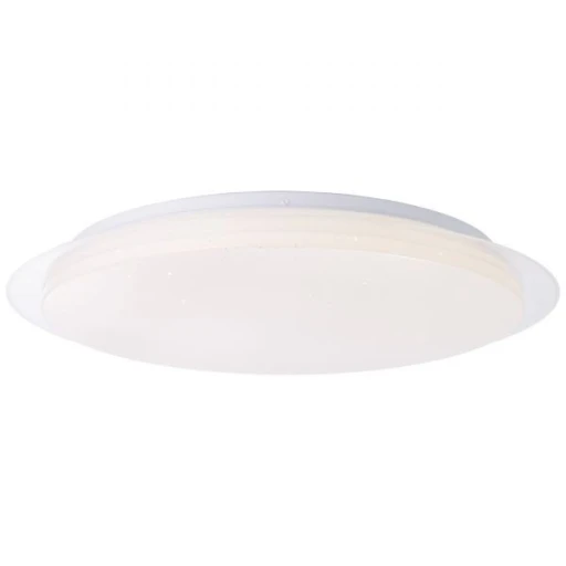 VITTORIA G96934A05