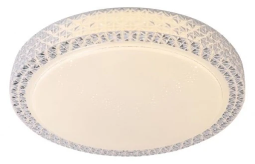 BADRIA G97017/75