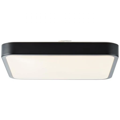 SLIMLINE SQUARE G97073/06