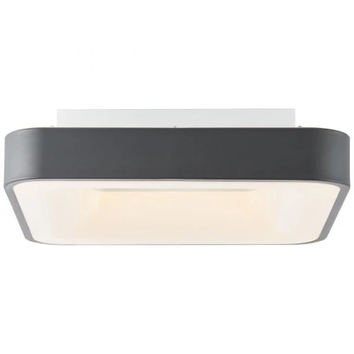 SARIA SQUARE G97074/22