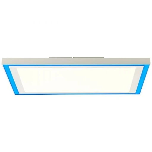 LANETTE G97075/05