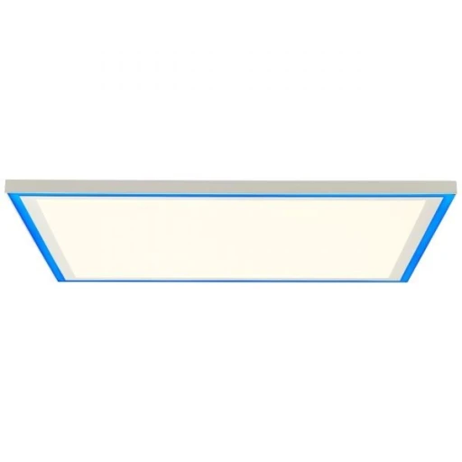 LANETTE G97076/05