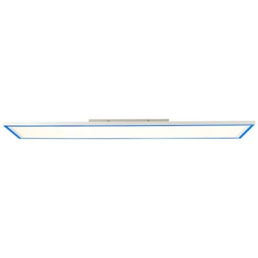 LANETTE G97077/05