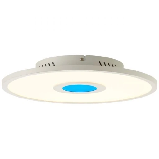 ODELLA G97082/05