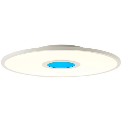 ODELLA G97083/05