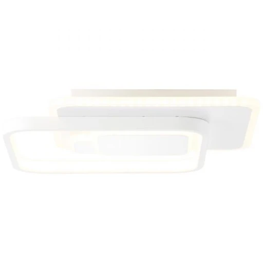 GERON G97128/05