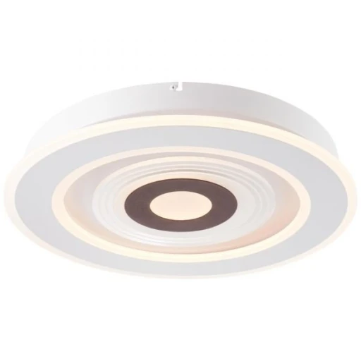 VANELA G97186/75
