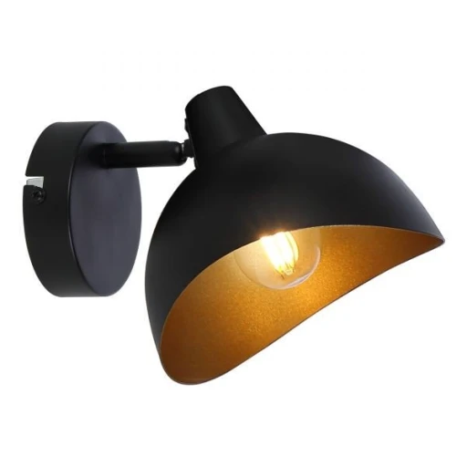 LAYTON HK17331S86