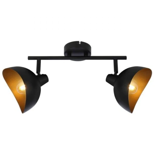 LAYTON HK17332S86