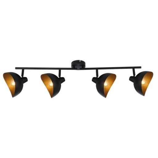 LAYTON HK17335S86
