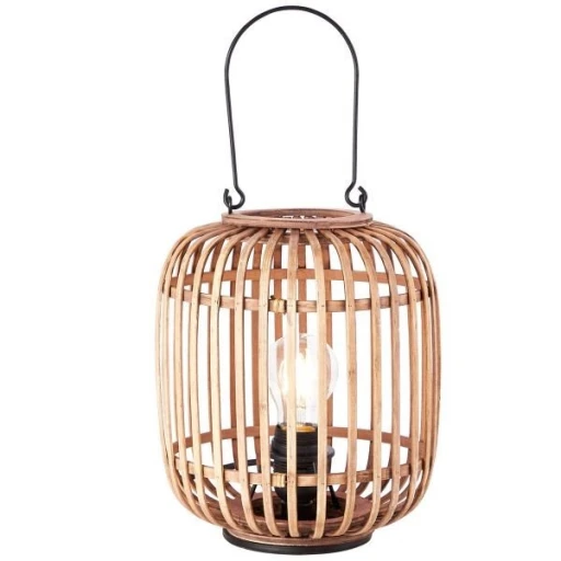 WOODROW HK18325S28