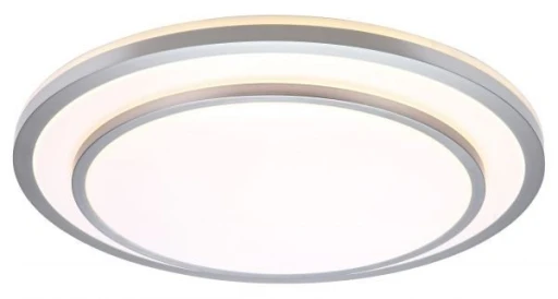 LUCIANO HK18381S21