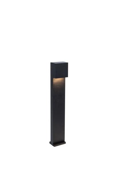 GEMINI XF 7104002012