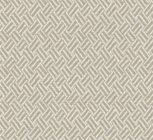 Arte Modum 27041