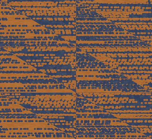 Arte Forma 27060