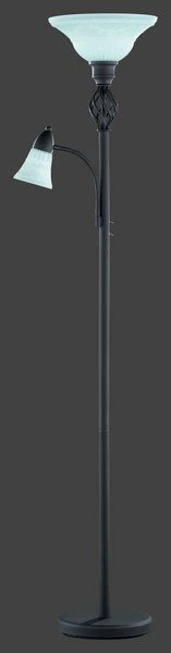 RUSTICA 4602021-24