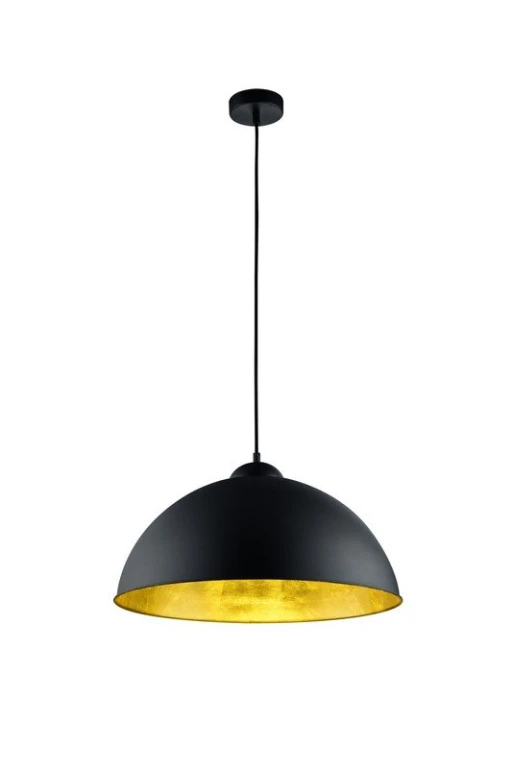 ROMINO II 308000132