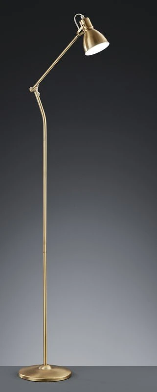 JASPER 400500104