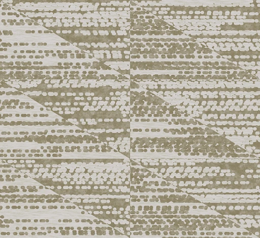 Arte Forma 27063