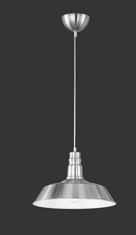 WILL R30421007