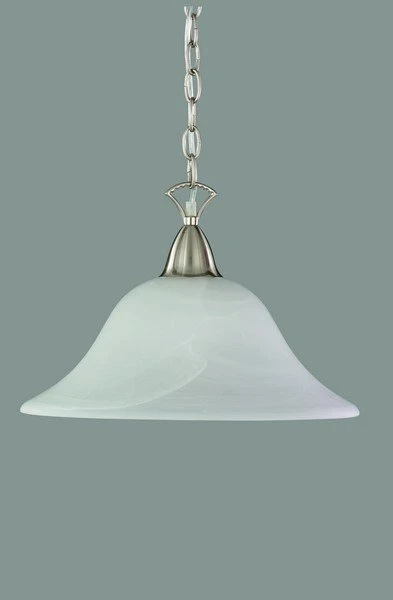 VIOLA 3407011-07