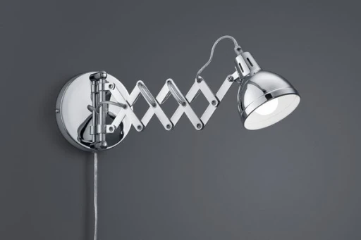 SCISSOR R20321006