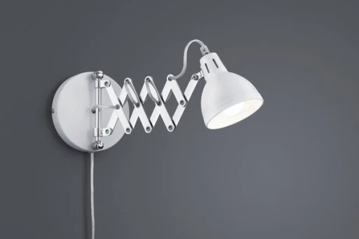 SCISSOR R20321031