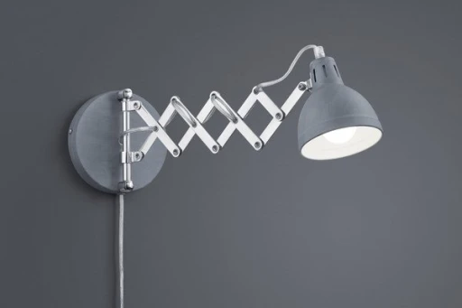 SCISSOR R20321078