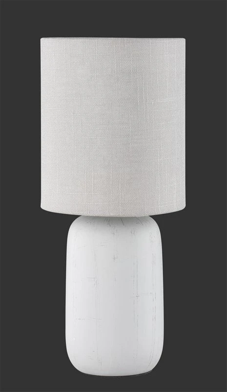 CLAY R50411025