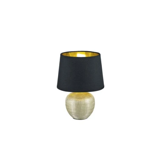 LUXOR R50621079