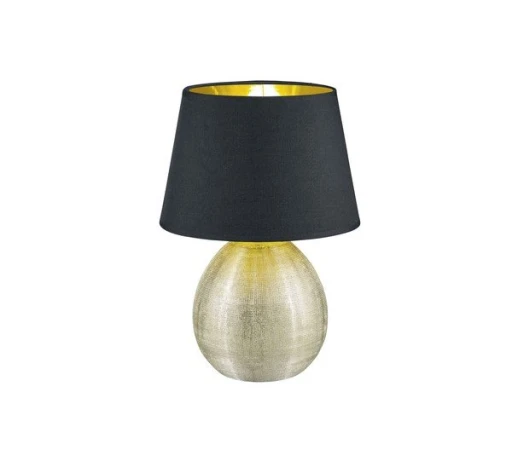 LUXOR R50631079