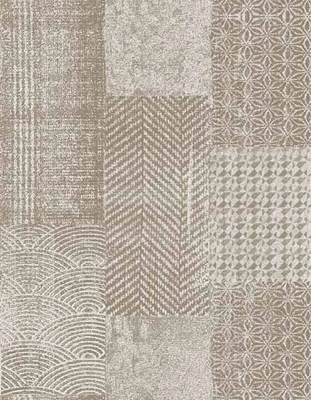 Arte Patchwork 12050