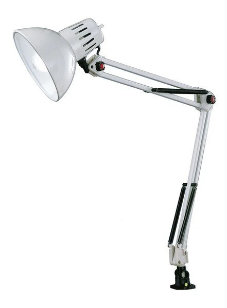 TAJO 5029010-01