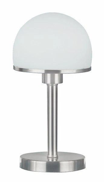JOOST 5922011-07