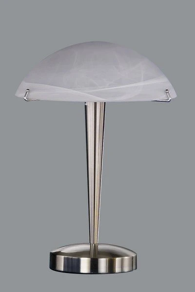 HENK 5925011-07