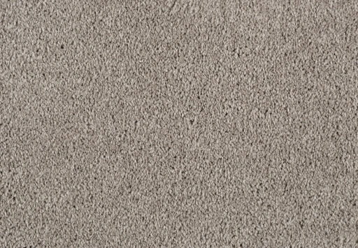 SmartStrand Beauty UAO551