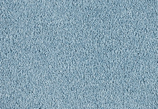 SmartStrand Beauty UAO751