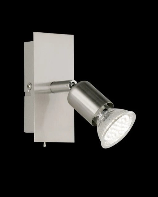 NIMES R82941107