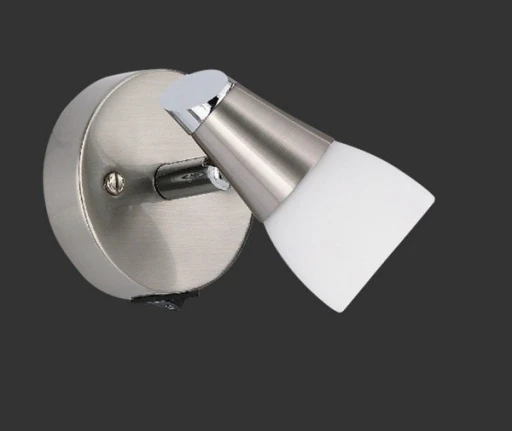 HILTON R8811-07