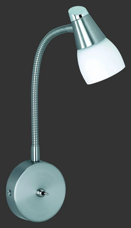 HILTON R8819-07