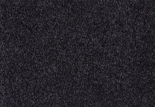 SmartStrand Beauty UAO562