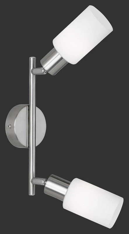 MARS R80012007