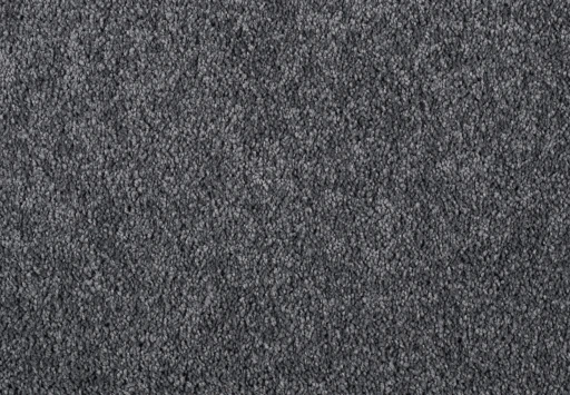 SmartStrand Beauty UAO560