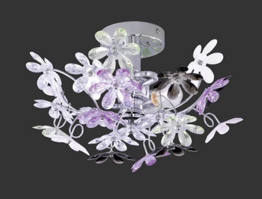 FLOWER R20012017