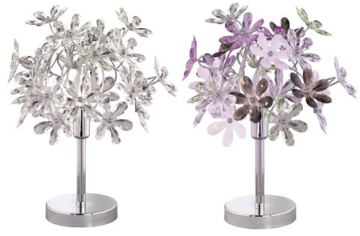 FLOWER R50011017