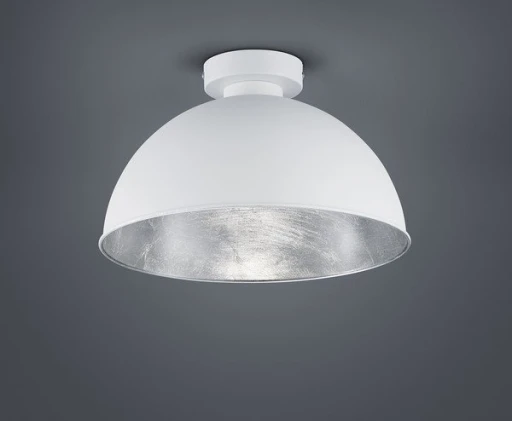 JIMMY R60121001