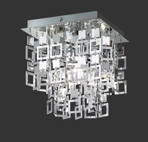 QUADRATO R61441106